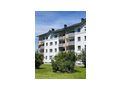 Moderne sanierte 3 Zimmer Wohnung Balkon - Wohnung mieten - Bild 2