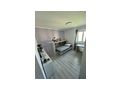 Moderne sanierte 3 Zimmer Wohnung Balkon - Wohnung mieten - Bild 8