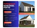 Typenhaus Mih�lyi - Haus kaufen - Bild 1