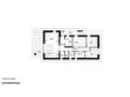 Typenhaus Mih�lyi - Haus kaufen - Bild 2