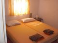 Apartment Ferienwohnung Strandn�he Insel Vir - Wohnung mieten - Bild 12