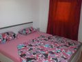 Apartment Ferienwohnung Strandn�he Insel Vir - Wohnung mieten - Bild 14