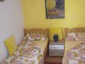 Apartment Ferienwohnung Strandn�he Insel Vir - Wohnung mieten - Bild 15
