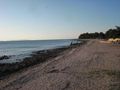 Apartment Ferienwohnung Strandn�he Insel Vir - Wohnung mieten - Bild 16