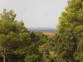 Apartment Ferienwohnung Strandn�he Insel Vir - Wohnung mieten - Bild 17