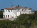 Apartment Ferienwohnung Strandn�he Insel Vir - Wohnung mieten - Bild 2