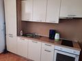 Apartment Ferienwohnung Strandn�he Insel Vir - Wohnung mieten - Bild 18