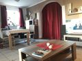 Apartment Ferienwohnung Strandn�he Insel Vir - Wohnung mieten - Bild 4