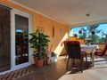 Apartment Ferienwohnung Strandn�he Insel Vir - Wohnung mieten - Bild 6