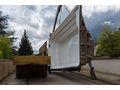 Gartengestaltung Pool Terrasse - Pools - Bild 1