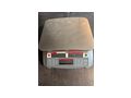 Z�hlwaage Ohaus Ranger Count 3000 - Gewerbebedarf - Bild 1