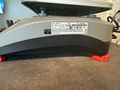 Z�hlwaage Ohaus Ranger Count 3000 - Gewerbebedarf - Bild 2