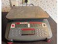 Z�hlwaage Ohaus Ranger Count 3000 - Gewerbebedarf - Bild 3