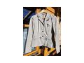 Blazer sOliver - Gr��en 36-38 / S - Bild 1