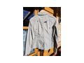 Blazer sOliver - Gr��en 36-38 / S - Bild 2