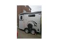 Cheval Liberte Touring One Baujahr 2022 - S�ttel, Unterlagen & Zubeh�r - Bild 1