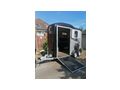 Cheval Liberte Touring One Baujahr 2022 - S�ttel, Unterlagen & Zubeh�r - Bild 2