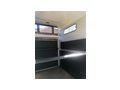 Cheval Liberte Touring One Baujahr 2022 - S�ttel, Unterlagen & Zubeh�r - Bild 4