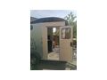 Cheval Liberte Touring One Baujahr 2022 - S�ttel, Unterlagen & Zubeh�r - Bild 5