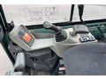 Yanmar SV 18 Minibagger Bagger - Bagger - Bild 12