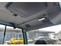 Yanmar SV 18 Minibagger Bagger - Bagger - Bild 13