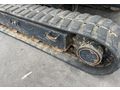 Yanmar SV 18 Minibagger Bagger - Bagger - Bild 4