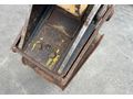 Yanmar SV 18 Minibagger Bagger - Bagger - Bild 6