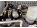 Yanmar SV 18 Minibagger Bagger - Bagger - Bild 8