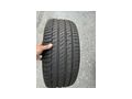 Autoreifen continental 22 Zoll - Sommerreifen - Bild 5