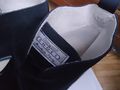 NEU Schuhe Made Italy Gr 42 Porter - Gr��e 42 - Bild 4