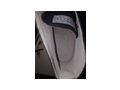 NEU Schuhe Made Italy Gr 42 Porter - Gr��e 42 - Bild 3