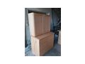 Neue k�che - Schr�nke & Regale - Bild 1