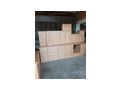 Neue k�che - Schr�nke & Regale - Bild 2
