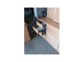 Neue k�che - Schr�nke & Regale - Bild 3