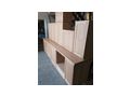 Neue k�che - Schr�nke & Regale - Bild 5