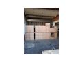 Neue k�che - Schr�nke & Regale - Bild 7