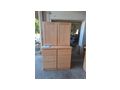 Neue k�che - Schr�nke & Regale - Bild 8