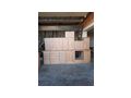 Neue k�che - Schr�nke & Regale - Bild 9