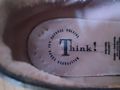 Handhefertiget italienische Schuhe - Schn�rsenkel - Bild 2