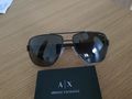 Armani Exchange - Sonnenbrillen - Bild 3