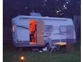 CARADO hymergruppe - Wohnwagen - Bild 1