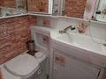 Hymer - Wohnmobile & Campingbusse - Bild 11