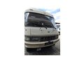 Hymer - Wohnmobile & Campingbusse - Bild 3