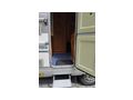Hymer - Wohnmobile & Campingbusse - Bild 4