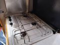 Hymer - Wohnmobile & Campingbusse - Bild 5