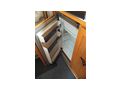 Hymer - Wohnmobile & Campingbusse - Bild 9
