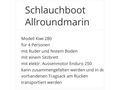 Schlauchboot - Zubeh�r - Bild 2