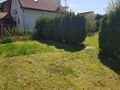 Sopron Tomalom 1 Std Wien - Haus kaufen - Bild 8