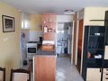 Sopron Tomalom 1 Std Wien - Haus kaufen - Bild 3