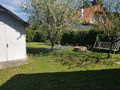 Sopron Tomalom 1 Std Wien - Haus kaufen - Bild 7